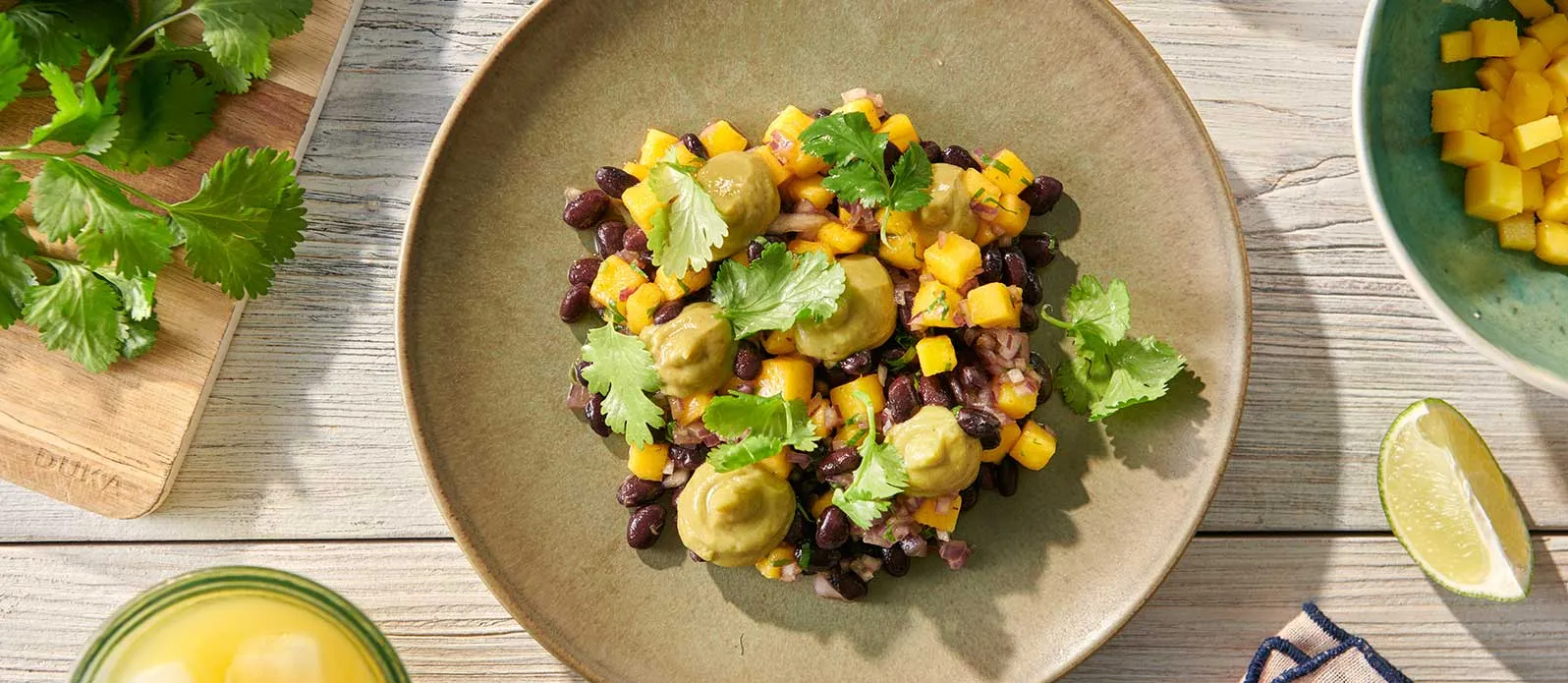 [Translate to Englisch (EU):] 