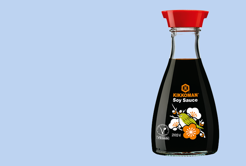 Products | Kikkoman