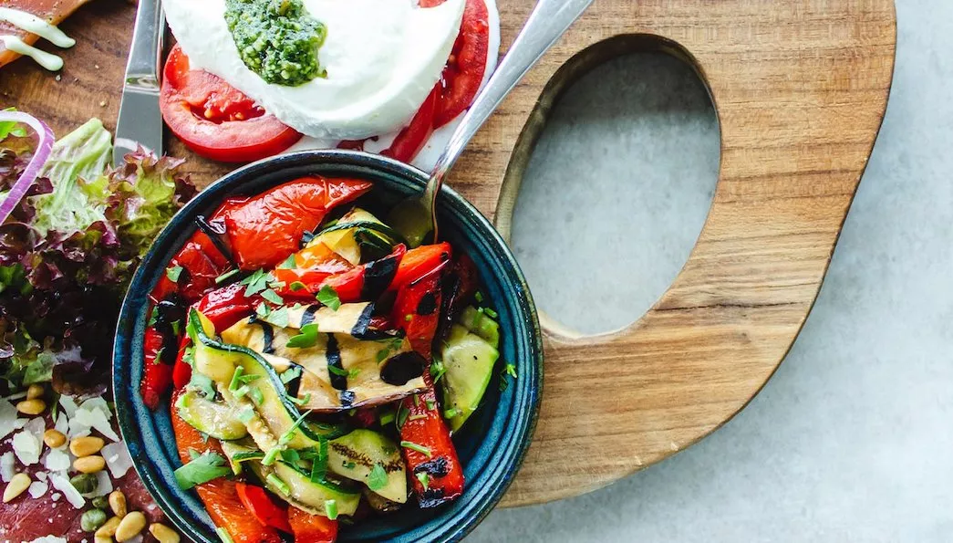 [Translate to Englisch (EU):] 