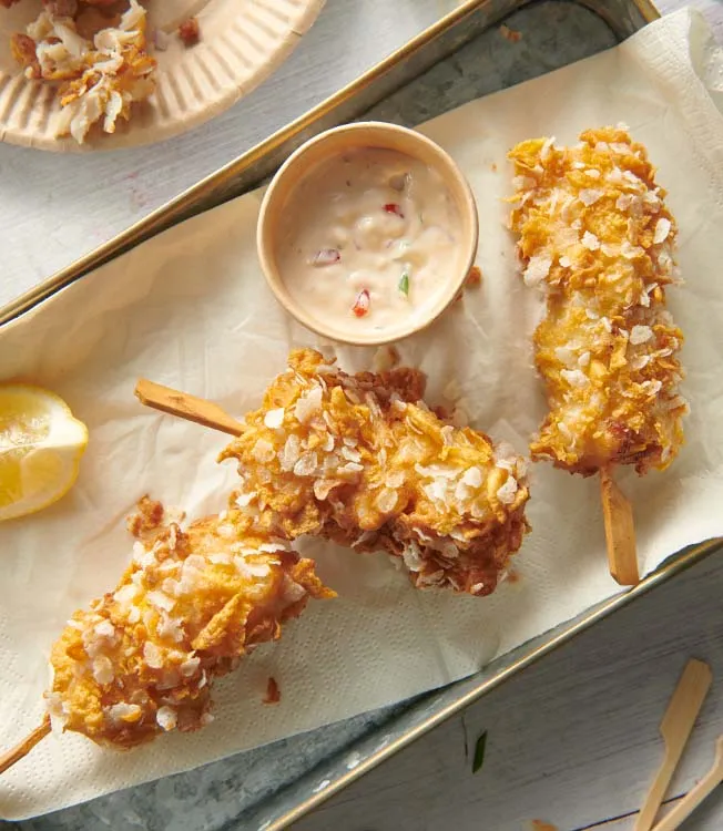 [Translate to Englisch (EU):] 