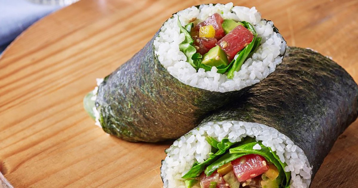 310 Roll