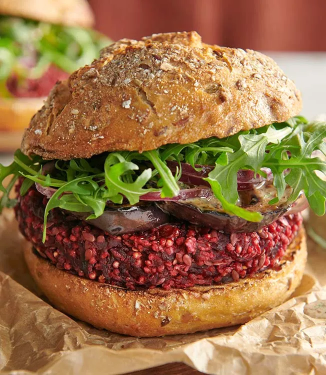 [Translate to Englisch (EU):] 