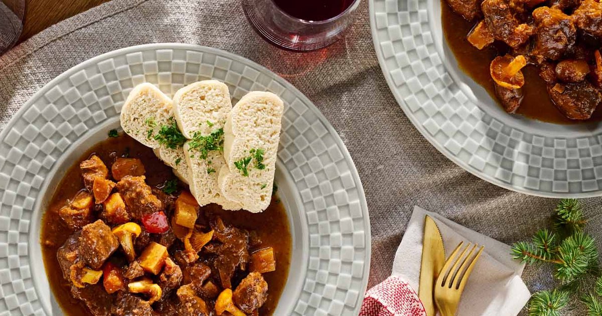 Qiziqarli porno sarguzashtlar Qoshiqchi Maksim bilan super porno