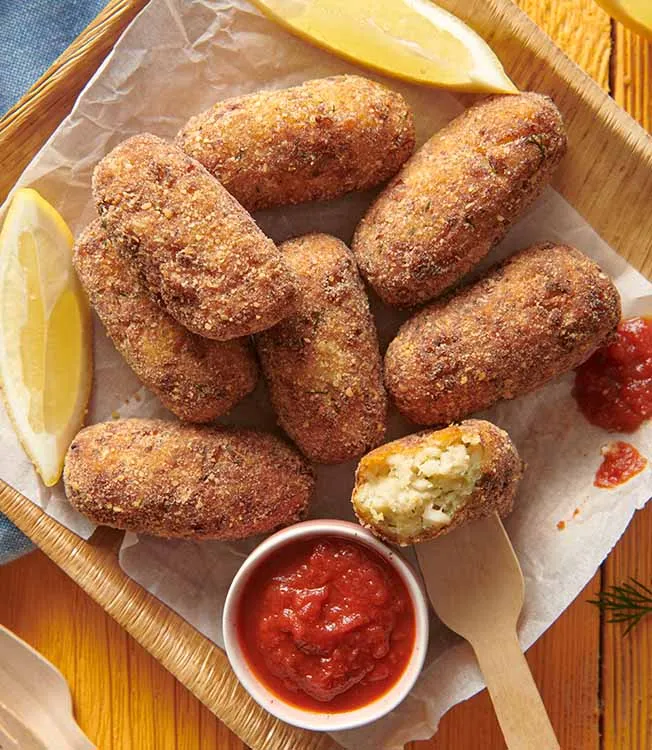 [Translate to Englisch (EU):] 