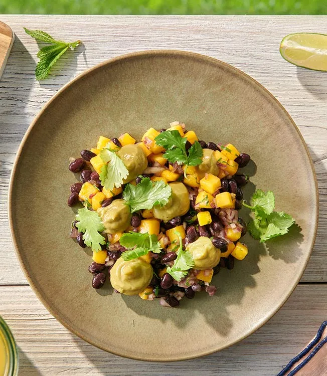 [Translate to Englisch (EU):] 