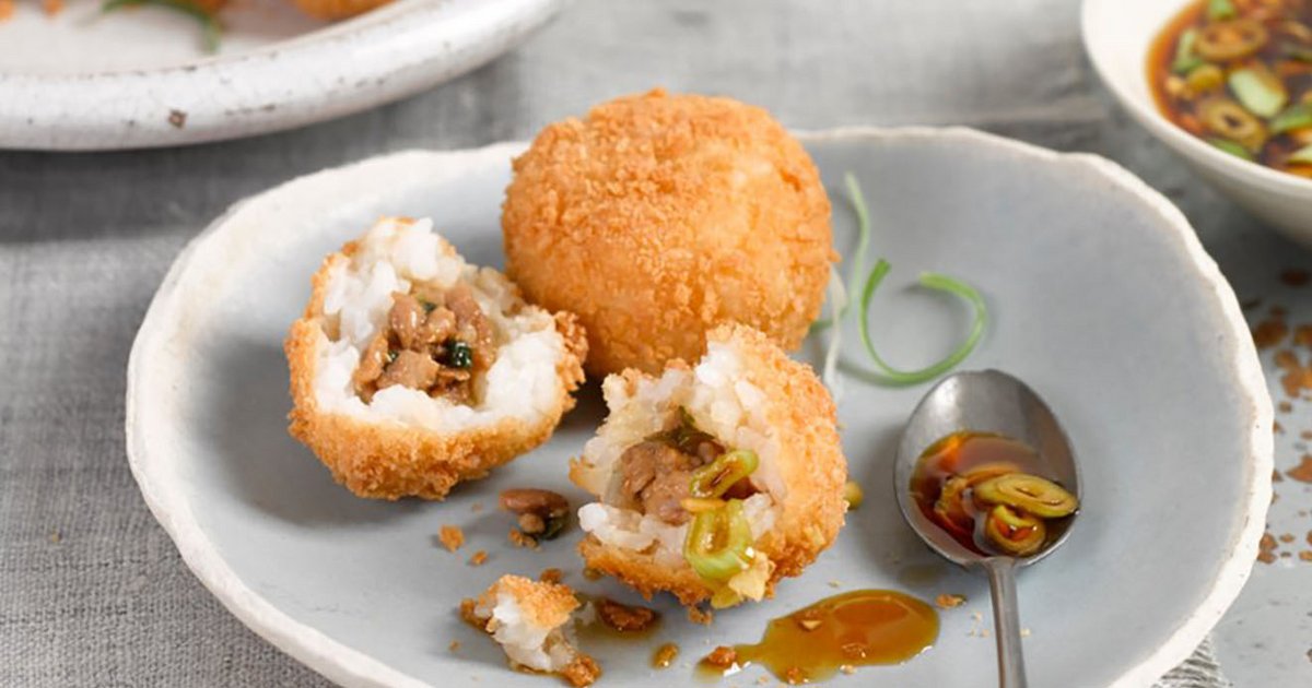 Arancini arancini-with-