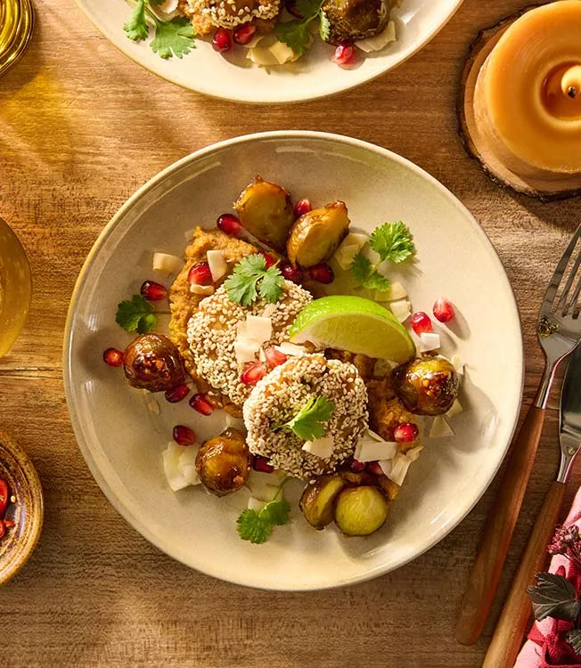 [Translate to Englisch (EU):] 