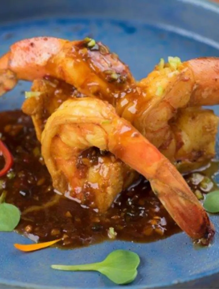 [Translate to Englisch (EU):] 