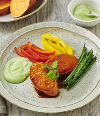 [Translate to Englisch (EU):] 