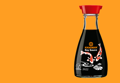 Products | Kikkoman