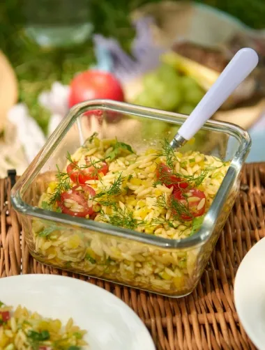 [Translate to Englisch (EU):] 