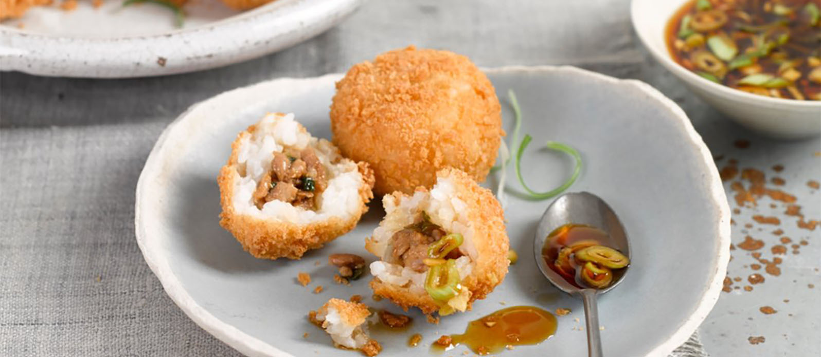 Arancini 11-recipe-page-ginger-chicken-