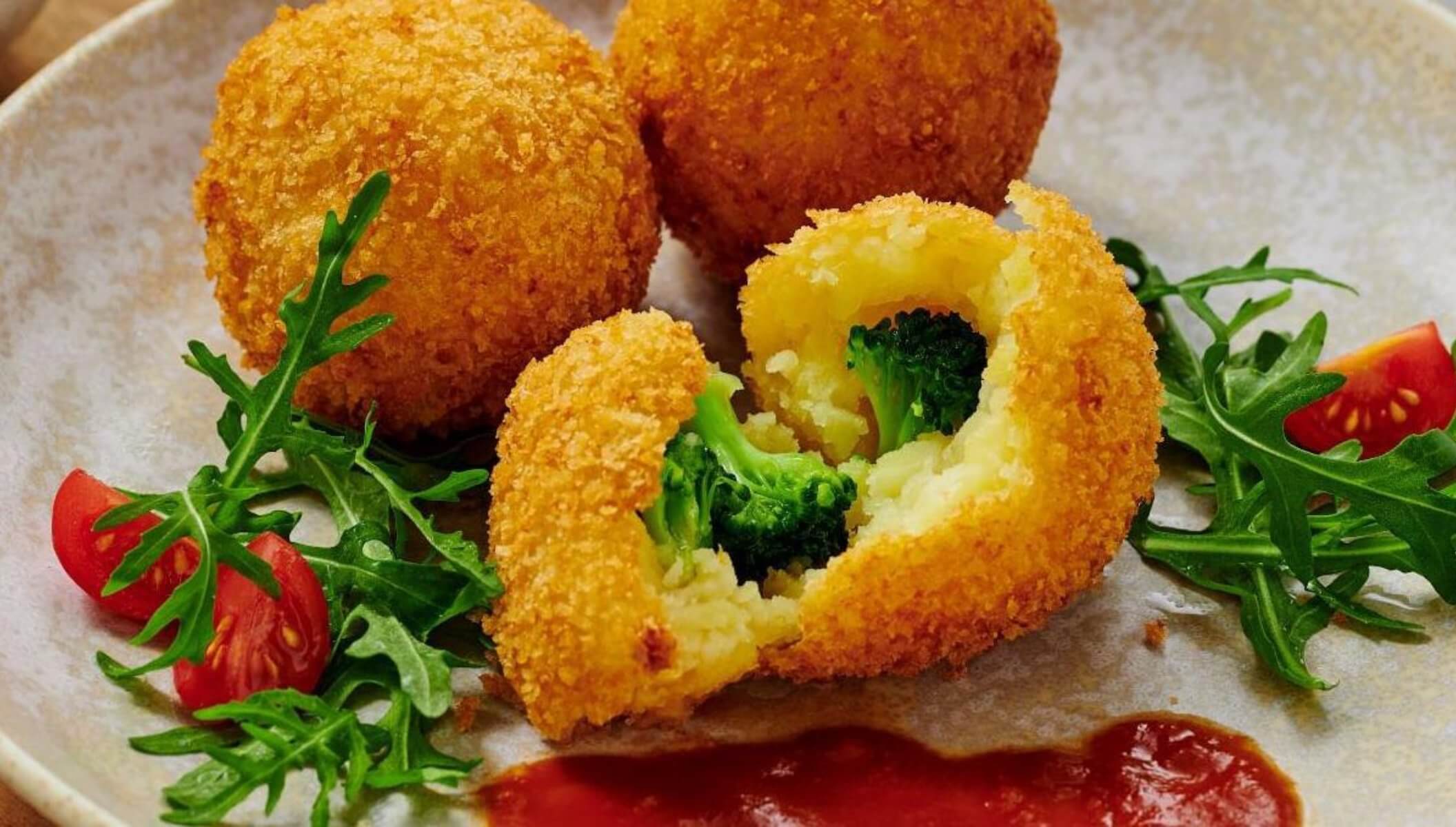 It S Crunch Time Kikkoman Panko Japanese Style Crispy Bread Crumbs