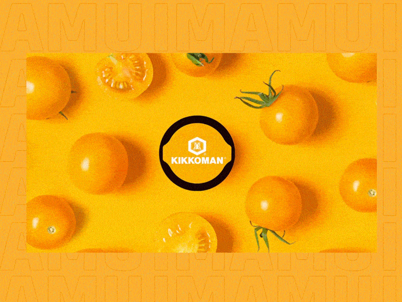 UMAMI_GIF_komprimiert_neu.gif